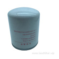 Types of dieselfuel filter for Korea car OE Number 2000257